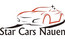 Logo Star Cars Nauen